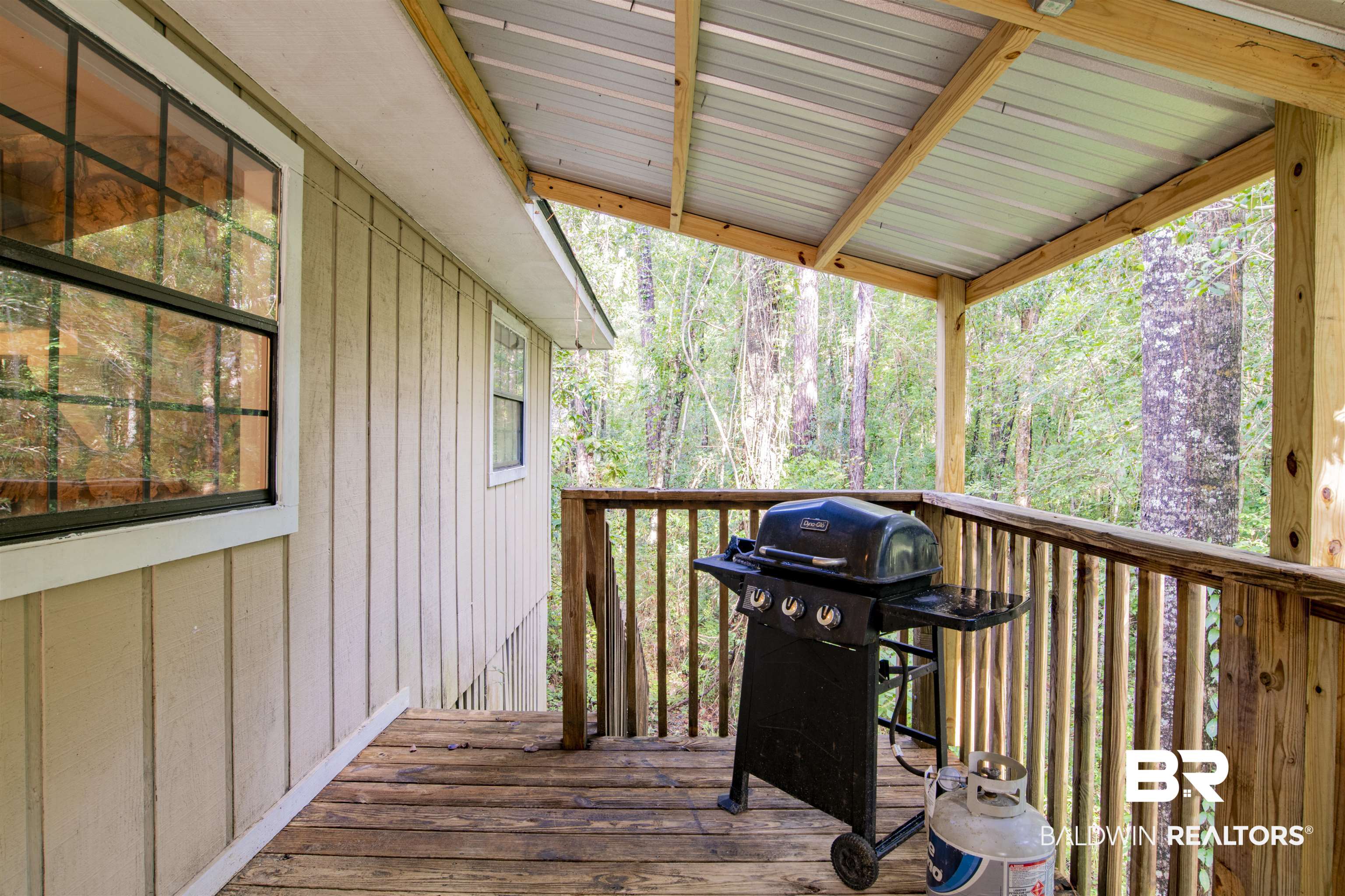 366 Ridgewood Drive Daphne, AL 36526 - Photo 19 of 21