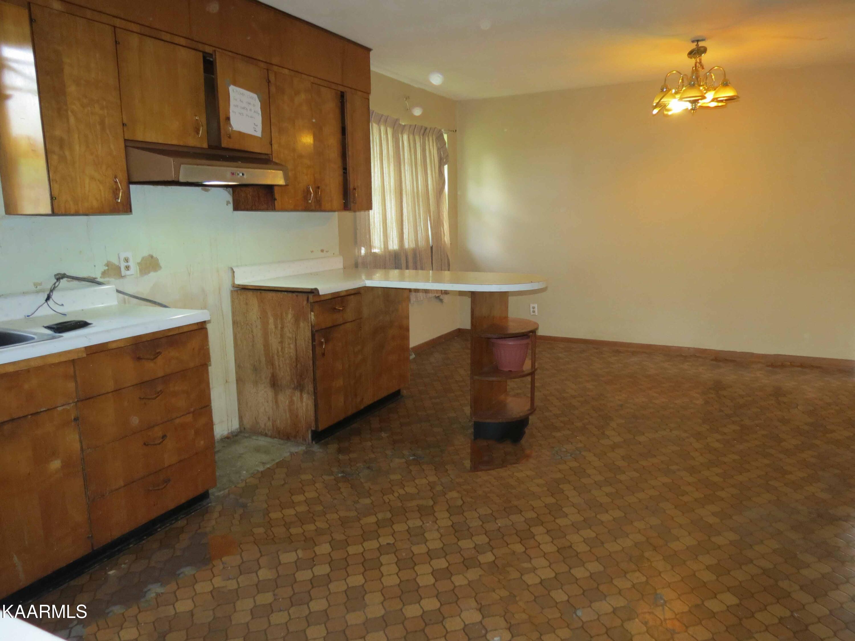 101 Wayne Road Oak Ridge, TN 37830 - Photo 11 of 22 wayne1