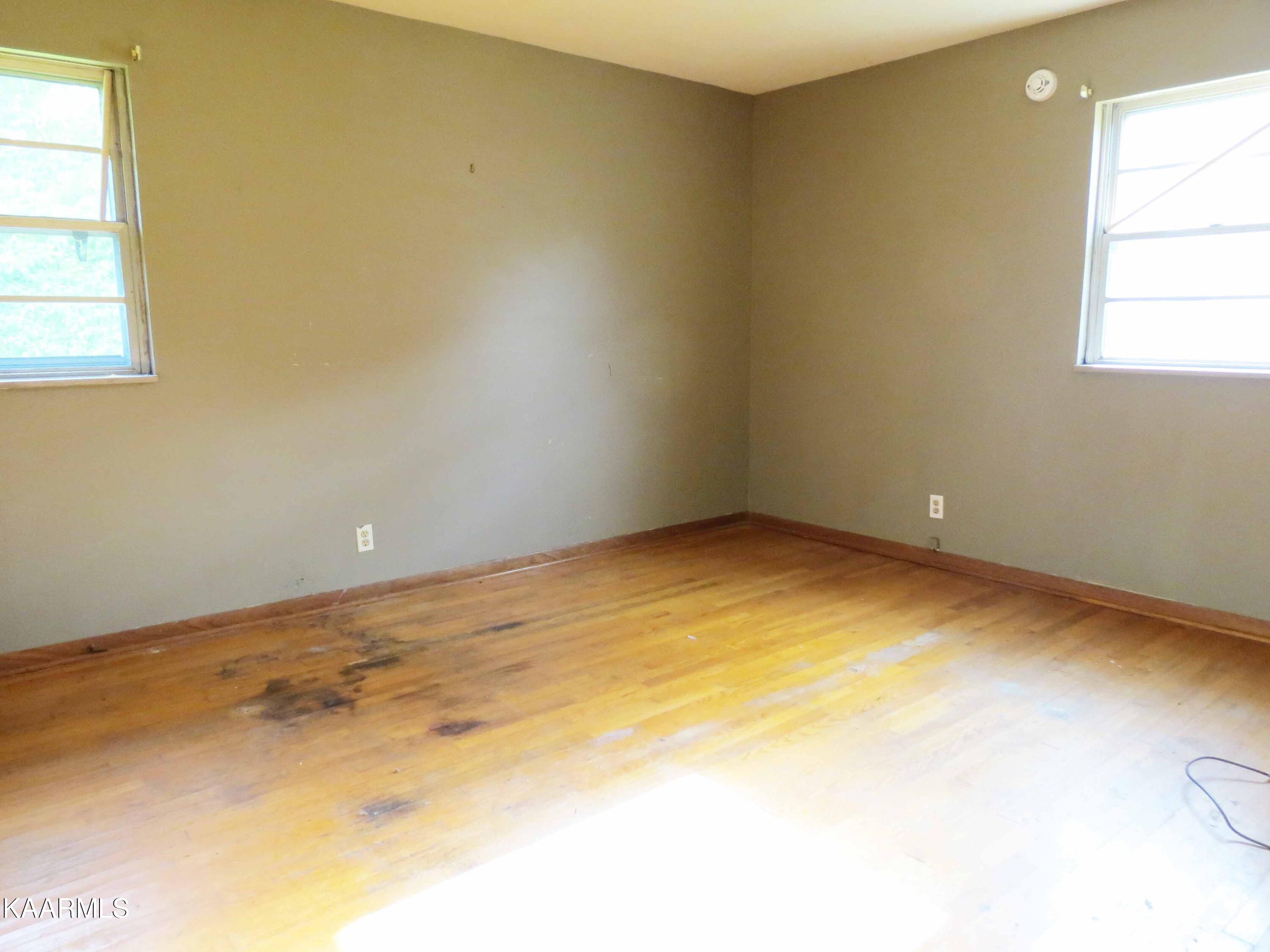 101 Wayne Road Oak Ridge, TN 37830 - Photo 14 of 22 wayne4