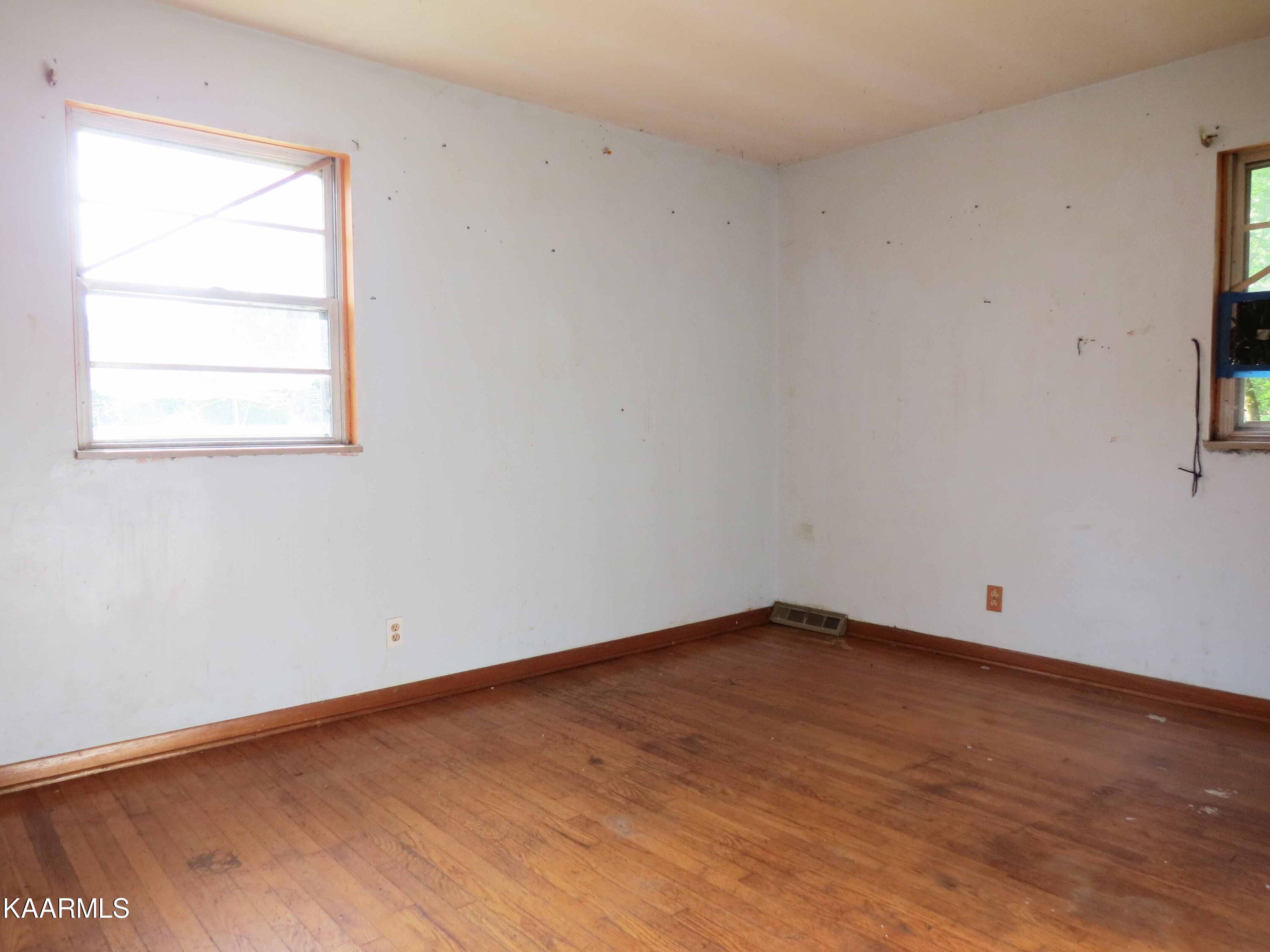 101 Wayne Road Oak Ridge, TN 37830 - Photo 16 of 22 wayne6