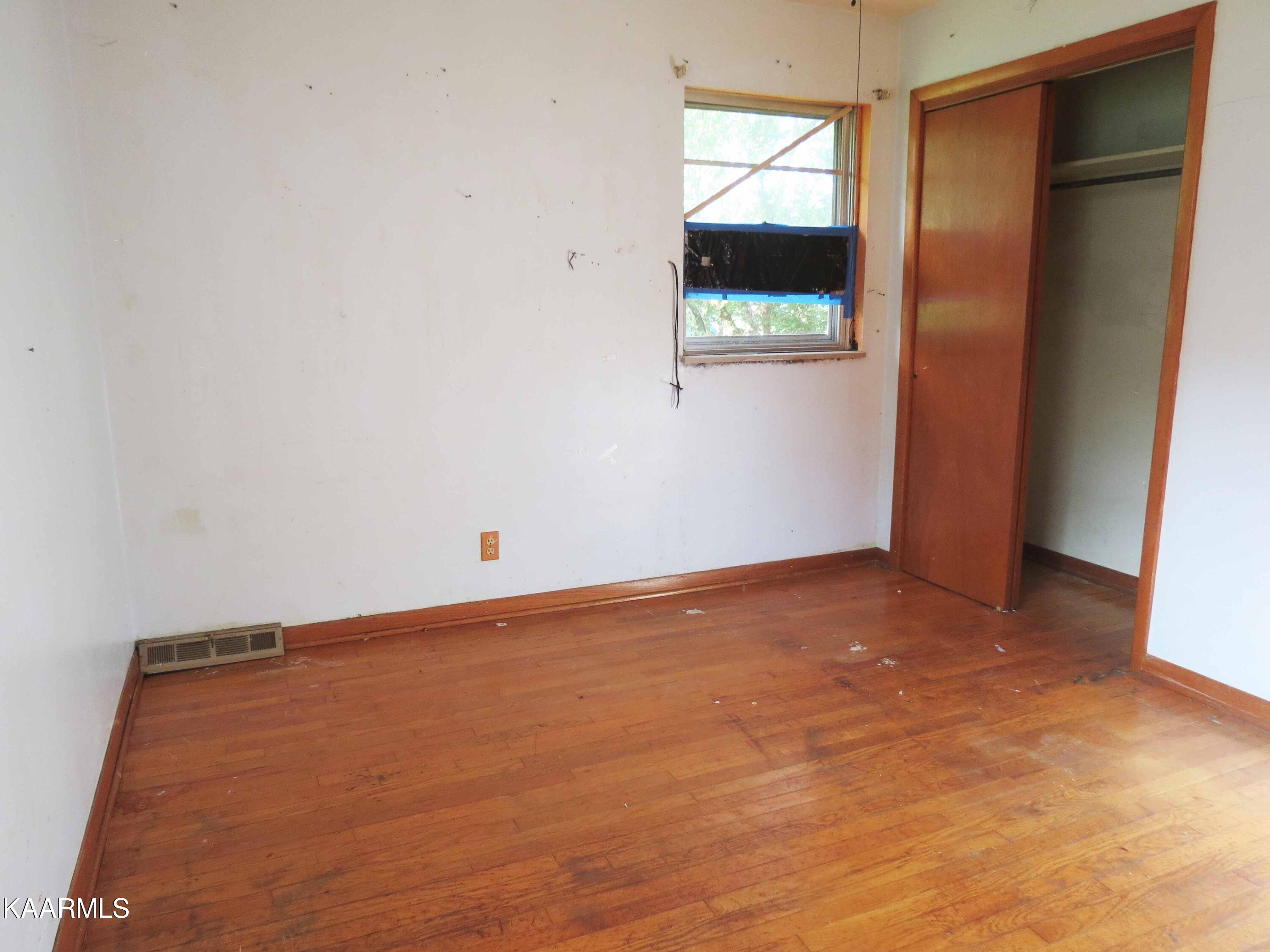 101 Wayne Road Oak Ridge, TN 37830 - Photo 17 of 22 wayne7