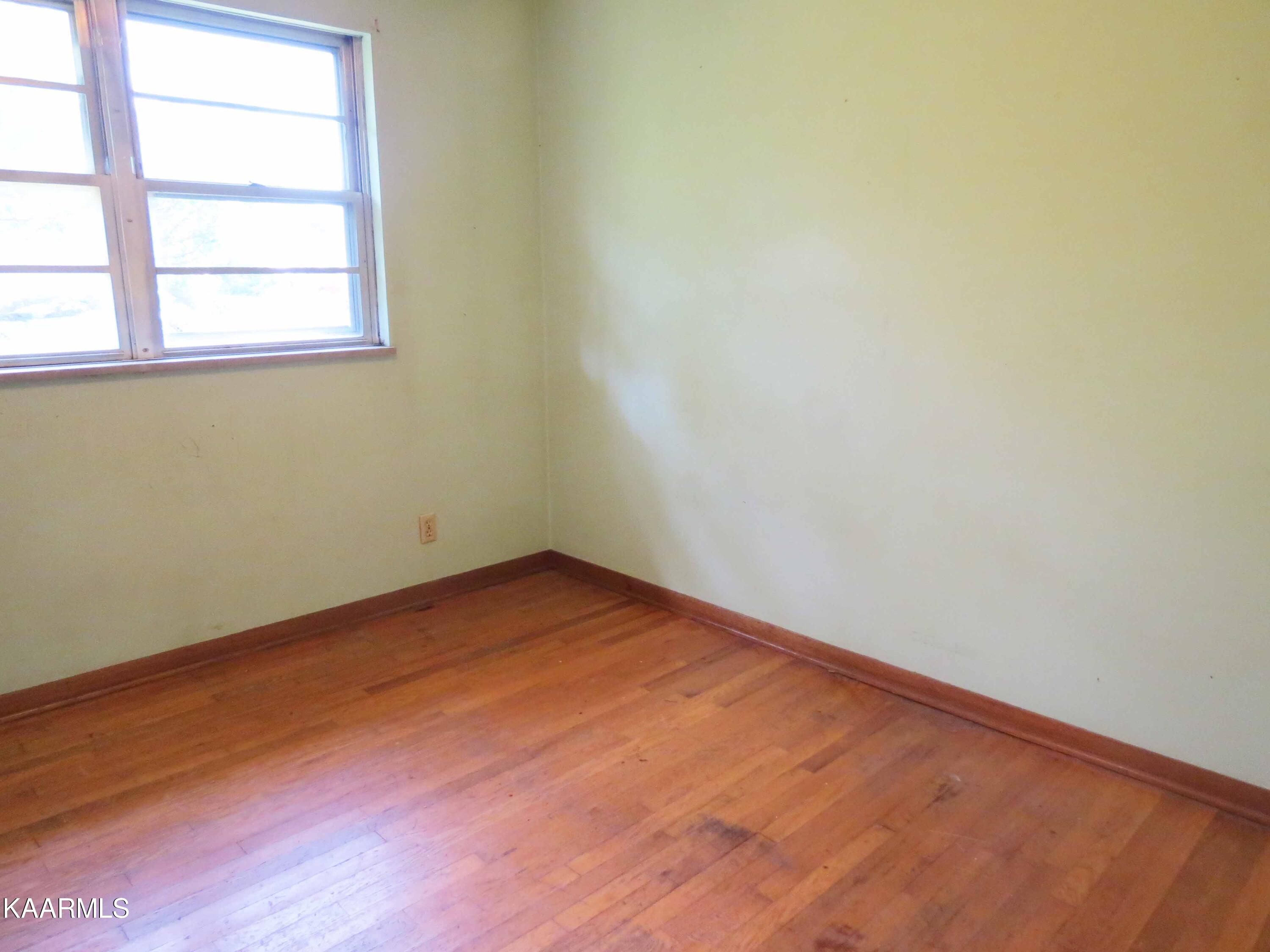 101 Wayne Road Oak Ridge, TN 37830 - Photo 18 of 22 wayne8