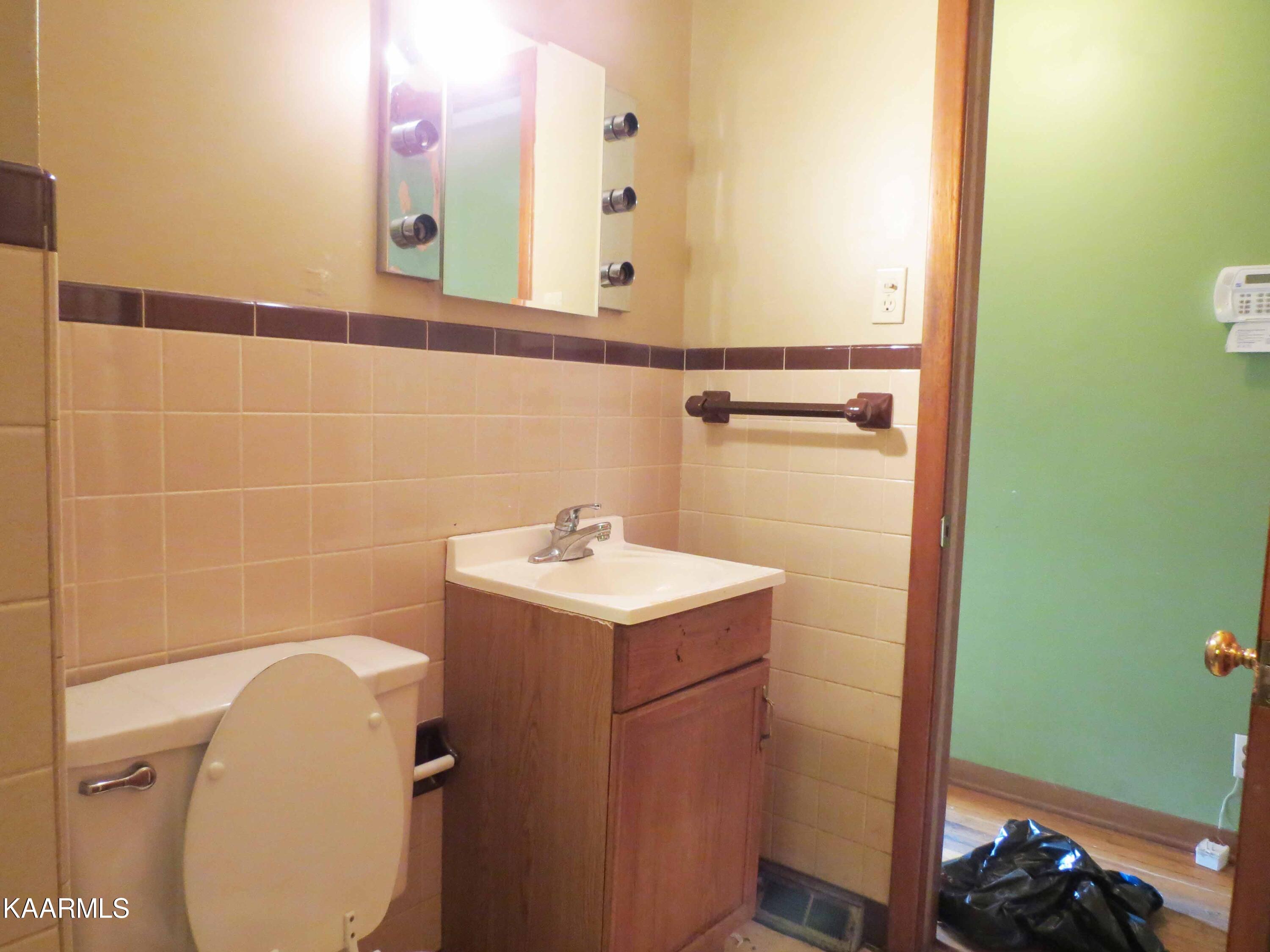 101 Wayne Road Oak Ridge, TN 37830 - Photo 20 of 22 wayne10