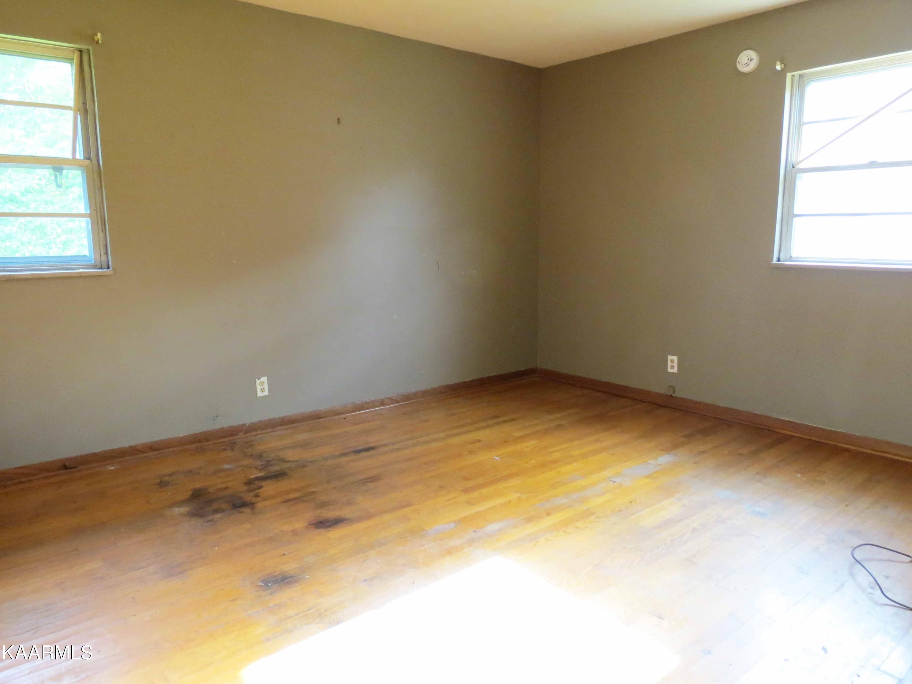 101 Wayne Road Oak Ridge, TN 37830 - Photo 21 of 22 wayne11