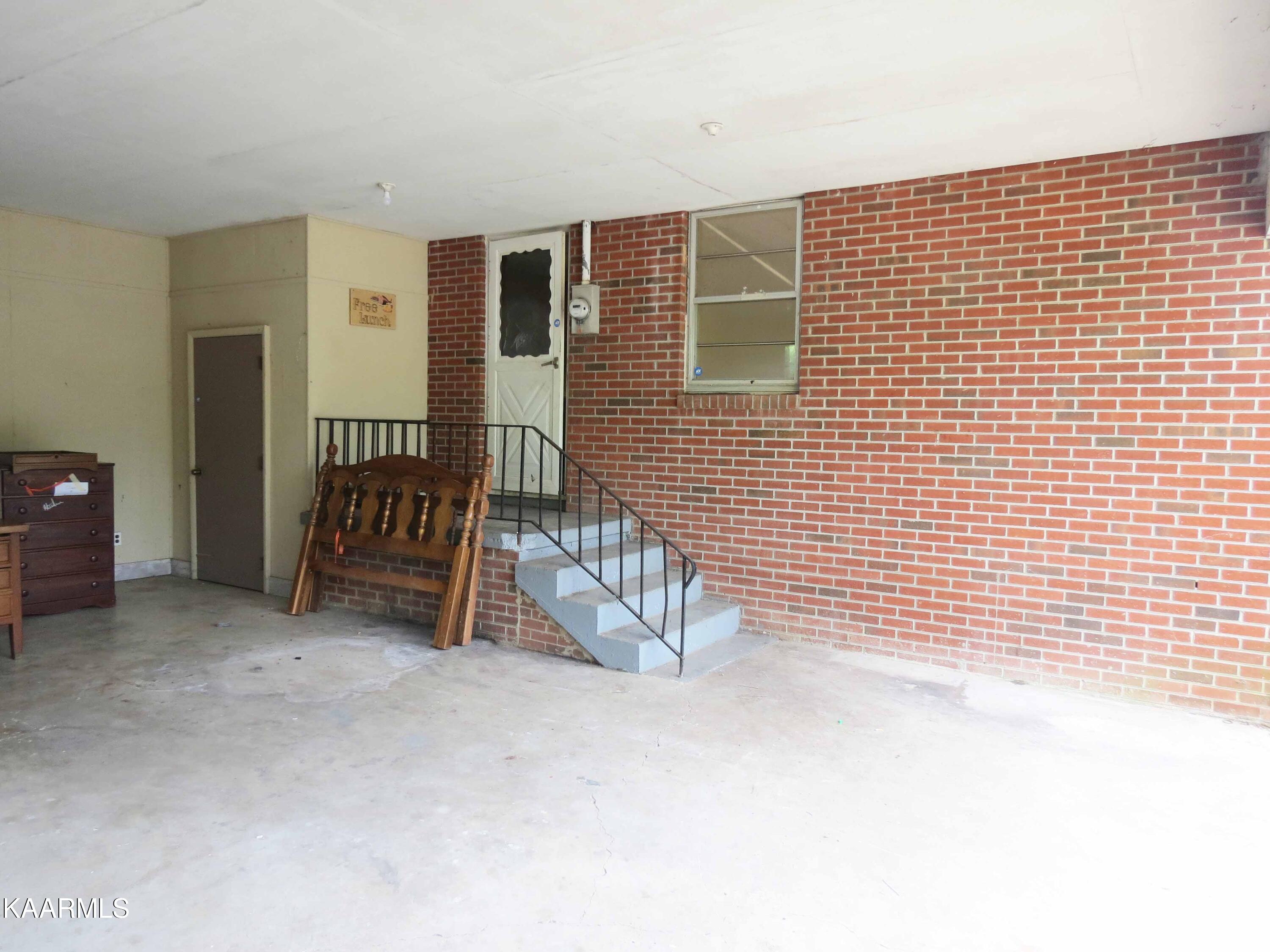 101 Wayne Road Oak Ridge, TN 37830 - Photo 3 of 22 wayne18