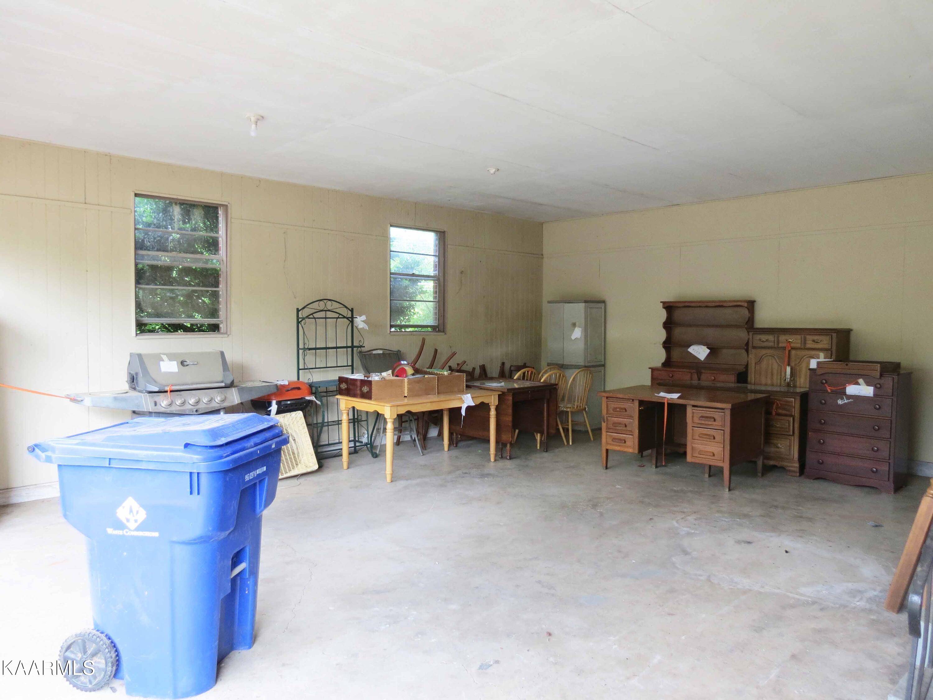101 Wayne Road Oak Ridge, TN 37830 - Photo 4 of 22 wayne17