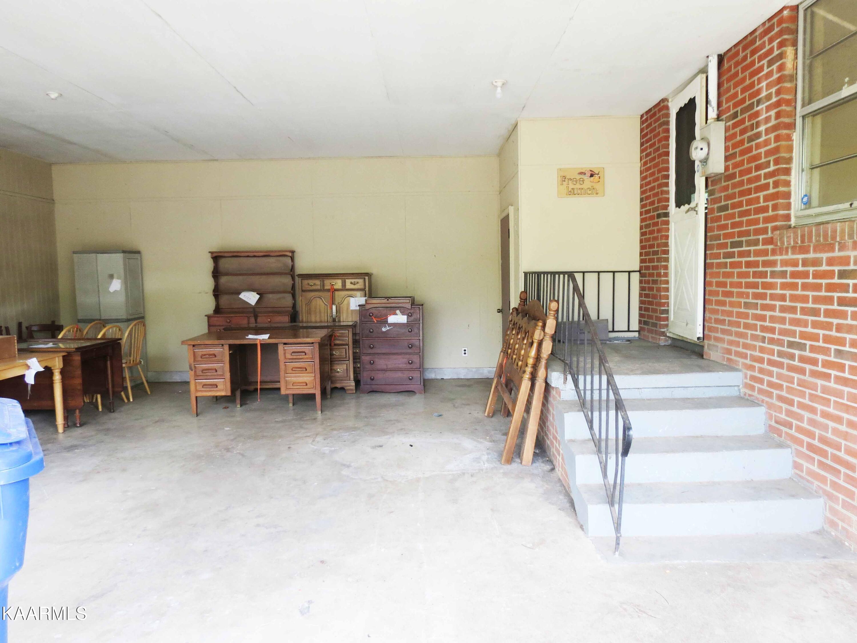 101 Wayne Road Oak Ridge, TN 37830 - Photo 5 of 22 wayne16