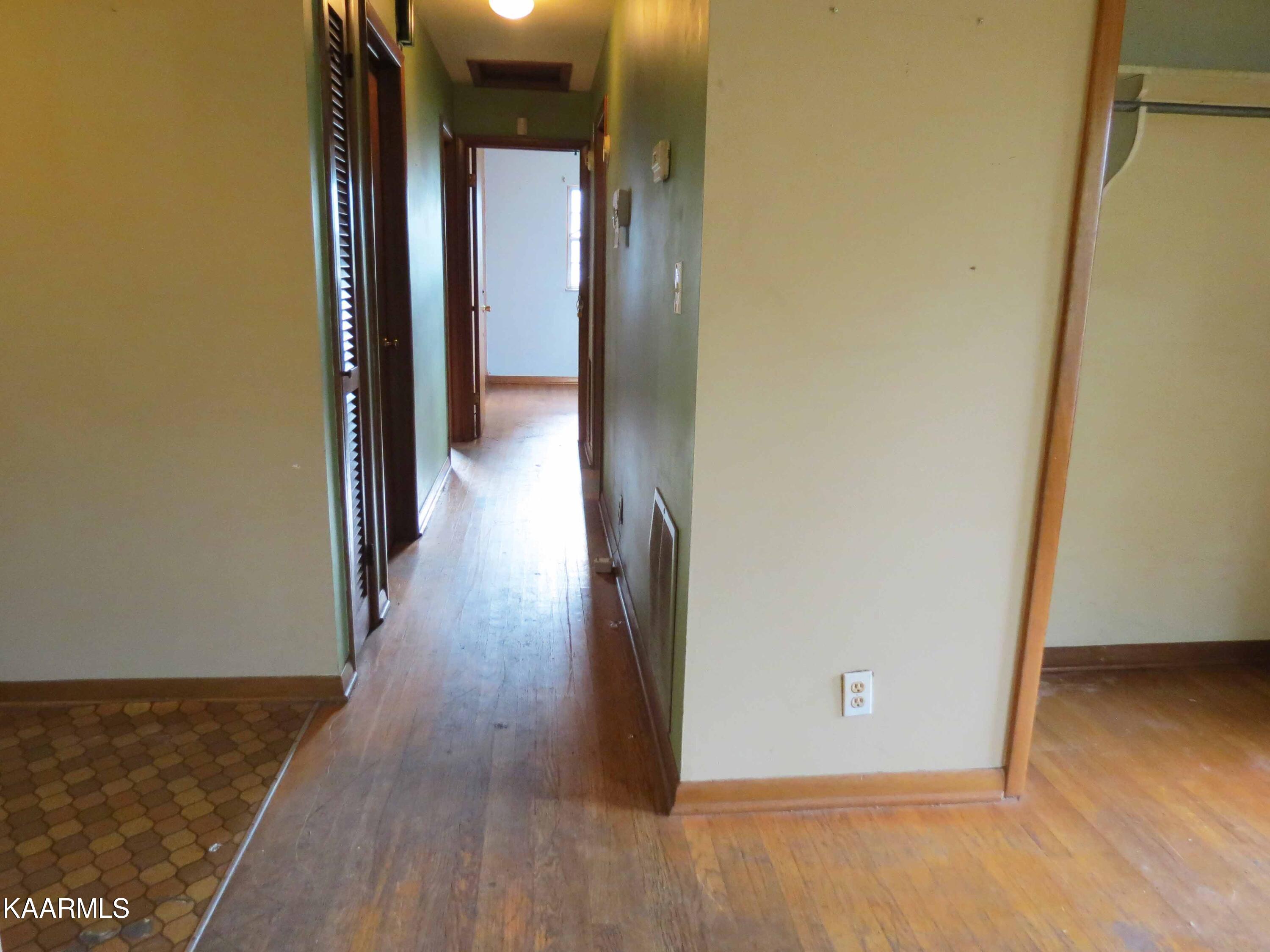 101 Wayne Road Oak Ridge, TN 37830 - Photo 10 of 22 wayne15