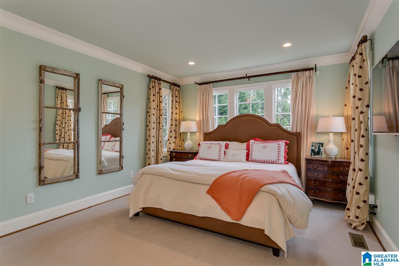 25 Clarendon Road Birmingham, AL 35213 - Photo 25 of 48