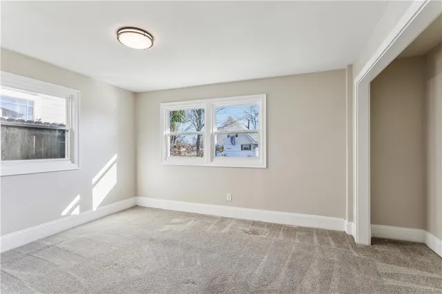 $340,000 | 3205 40th Street, Metairie, LA 70001