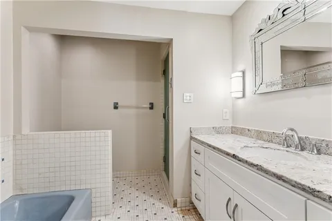 $340,000 | 3205 40th Street, Metairie, LA 70001