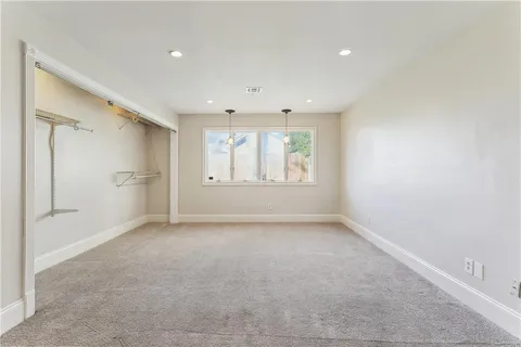 $340,000 | 3205 40th Street, Metairie, LA 70001