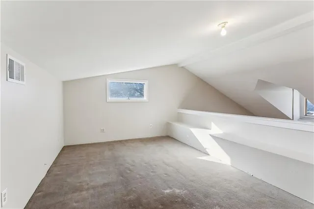 $340,000 | 3205 40th Street, Metairie, LA 70001