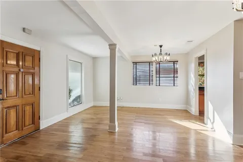 $340,000 | 3205 40th Street, Metairie, LA 70001