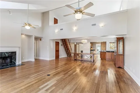 $340,000 | 3205 40th Street, Metairie, LA 70001