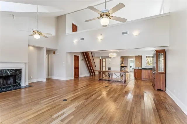 $340,000 | 3205 40th Street, Metairie, LA 70001