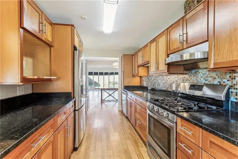 $340,000 | 3205 40th Street, Metairie, LA 70001