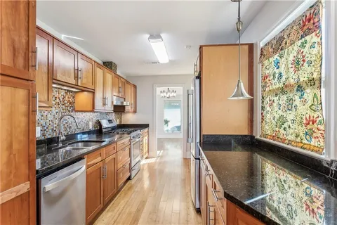 $340,000 | 3205 40th Street, Metairie, LA 70001