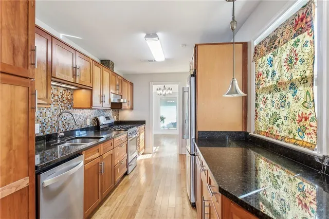 $340,000 | 3205 40th Street, Metairie, LA 70001