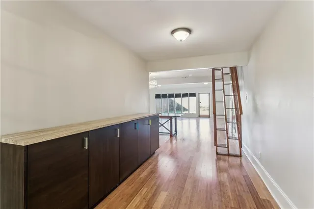 $340,000 | 3205 40th Street, Metairie, LA 70001