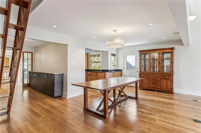 $340,000 | 3205 40th Street, Metairie, LA 70001