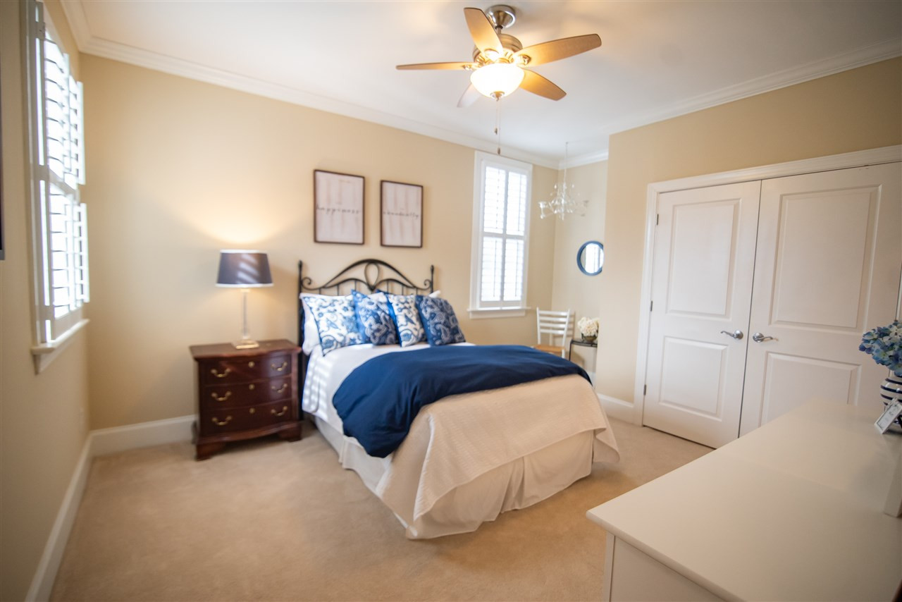 2053 Hopeton Avenue Raleigh, NC 27614 - Photo 18 of 25 Photo 18