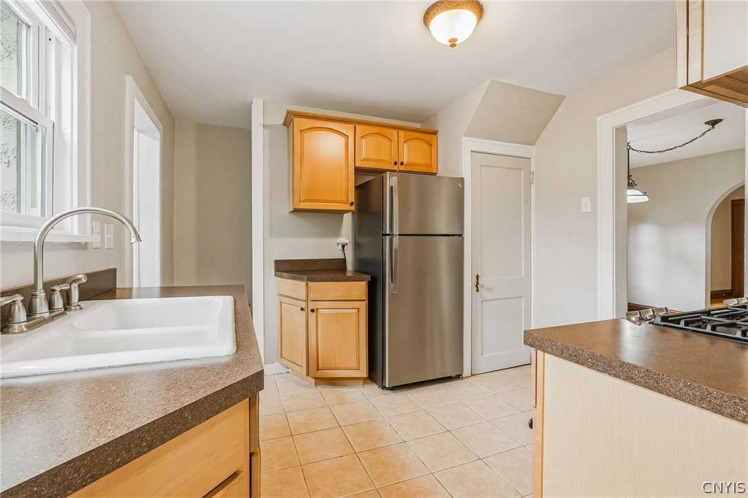 1206 Schuyler Street Rome, NY 13440 - Photo 30 of 41