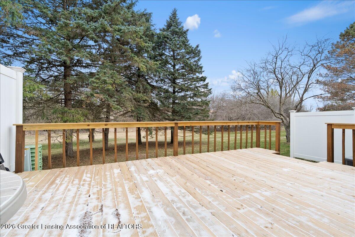 5475 Maple Ridge Road Haslett, MI 48840 - Photo 32 of 37 33-Media Jett - 35