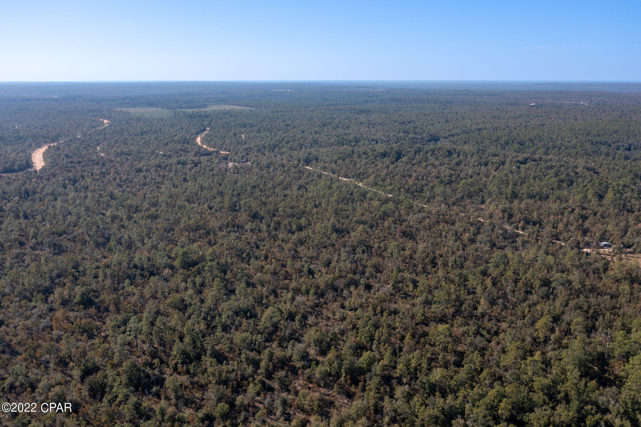 0 Goshun Creek Road Chipley, FL 32428 - Photo 13 of 17 Gallery Image 13
