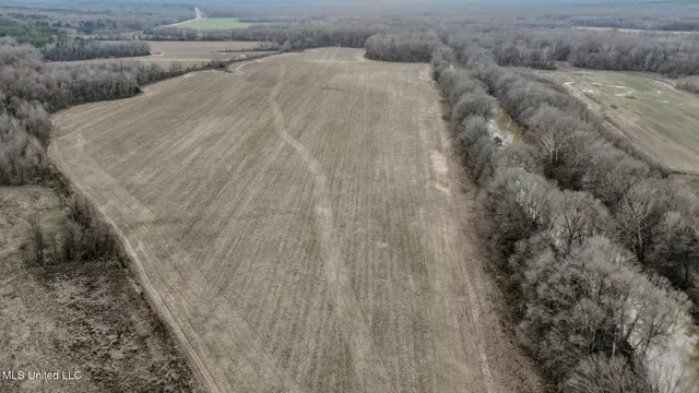 $2,397,000 | Ms-7, Water Valley, MS 38965