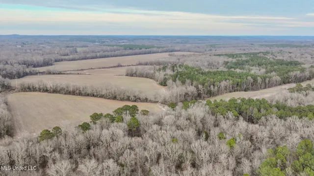 $2,397,000 | Ms-7, Water Valley, MS 38965