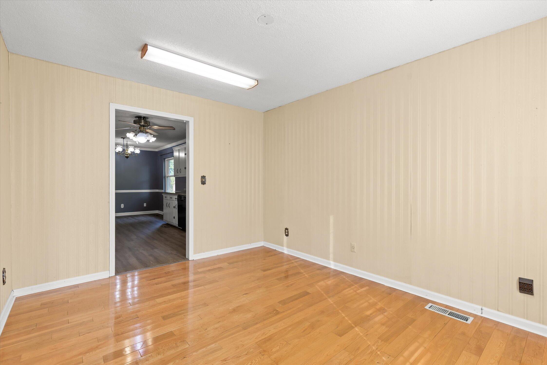 204 Dodd Road Ringgold, GA 30736 - Photo 24 of 87 14-204 Dodd-5