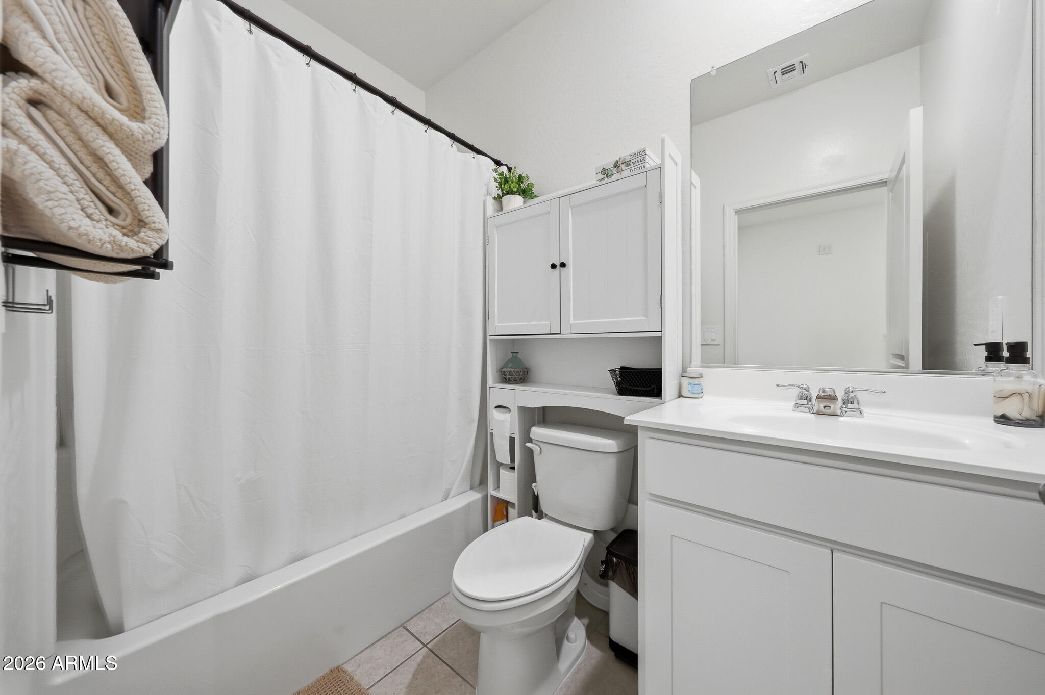 5721 West Coplen Farms Road Laveen, AZ 85339 - Photo 14 of 20 Gallery Image 14