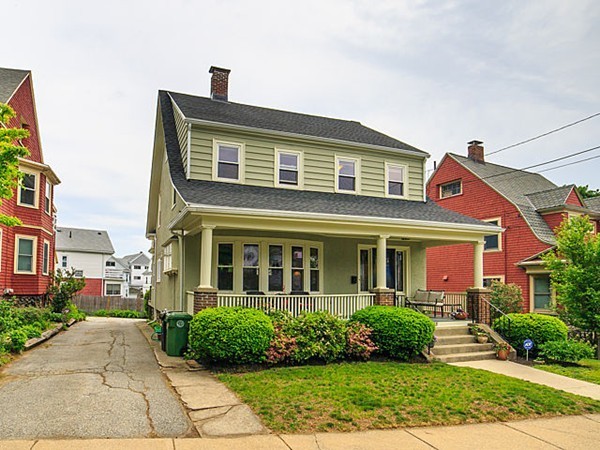 19 Upland Road Watertown, MA 02472 - Photo 26 of 26 Gallery Image 26