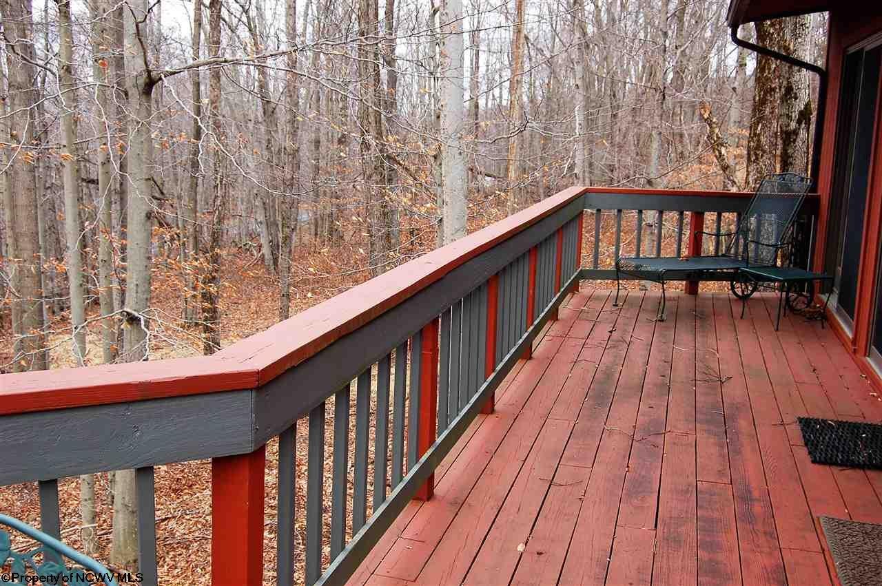 454 Cabin Mountain Road Davis, WV 26260 - Photo 15 of 20 Gallery Image 15