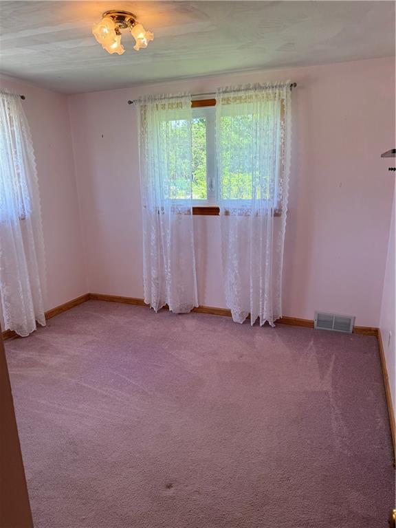 2801 7th Street Road New Kensington, PA 15068 - Photo 13 of 22