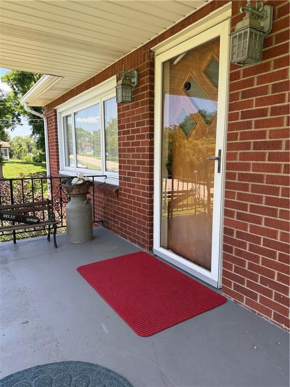 2801 7th Street Road New Kensington, PA 15068 - Photo 6 of 22