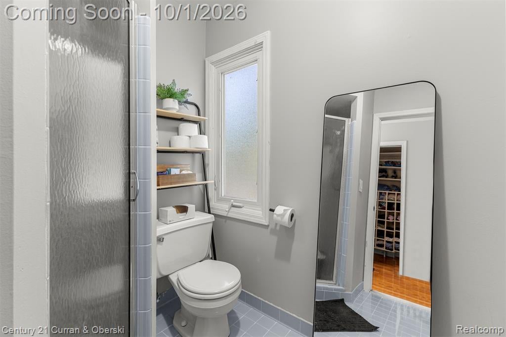 71 Michelson Road Rochester Hills, MI 48307 - Photo 16 of 36 Gallery Image 16