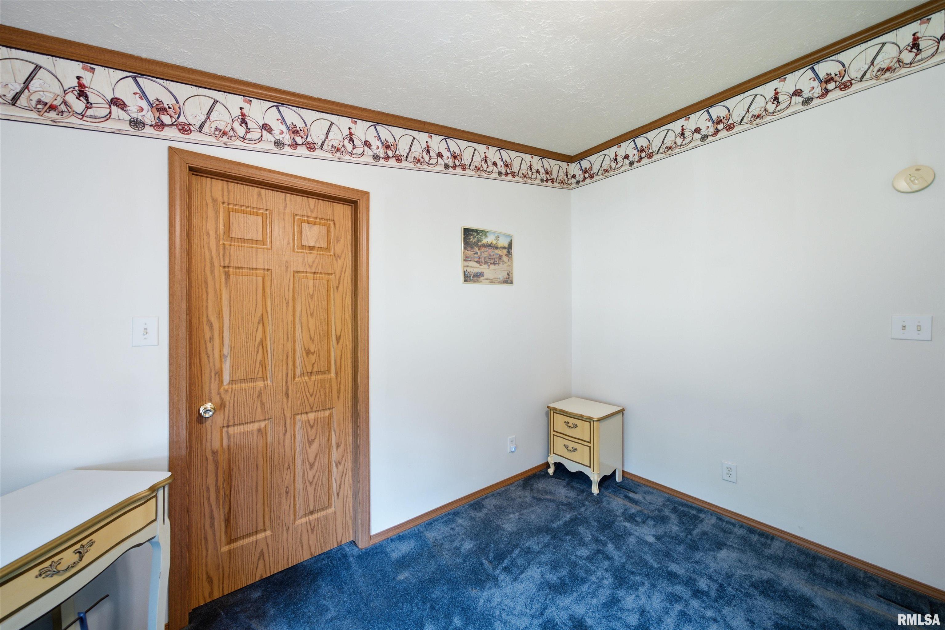 12806 North Whittaker Road Brimfield, IL 61517 - Photo 24 of 61