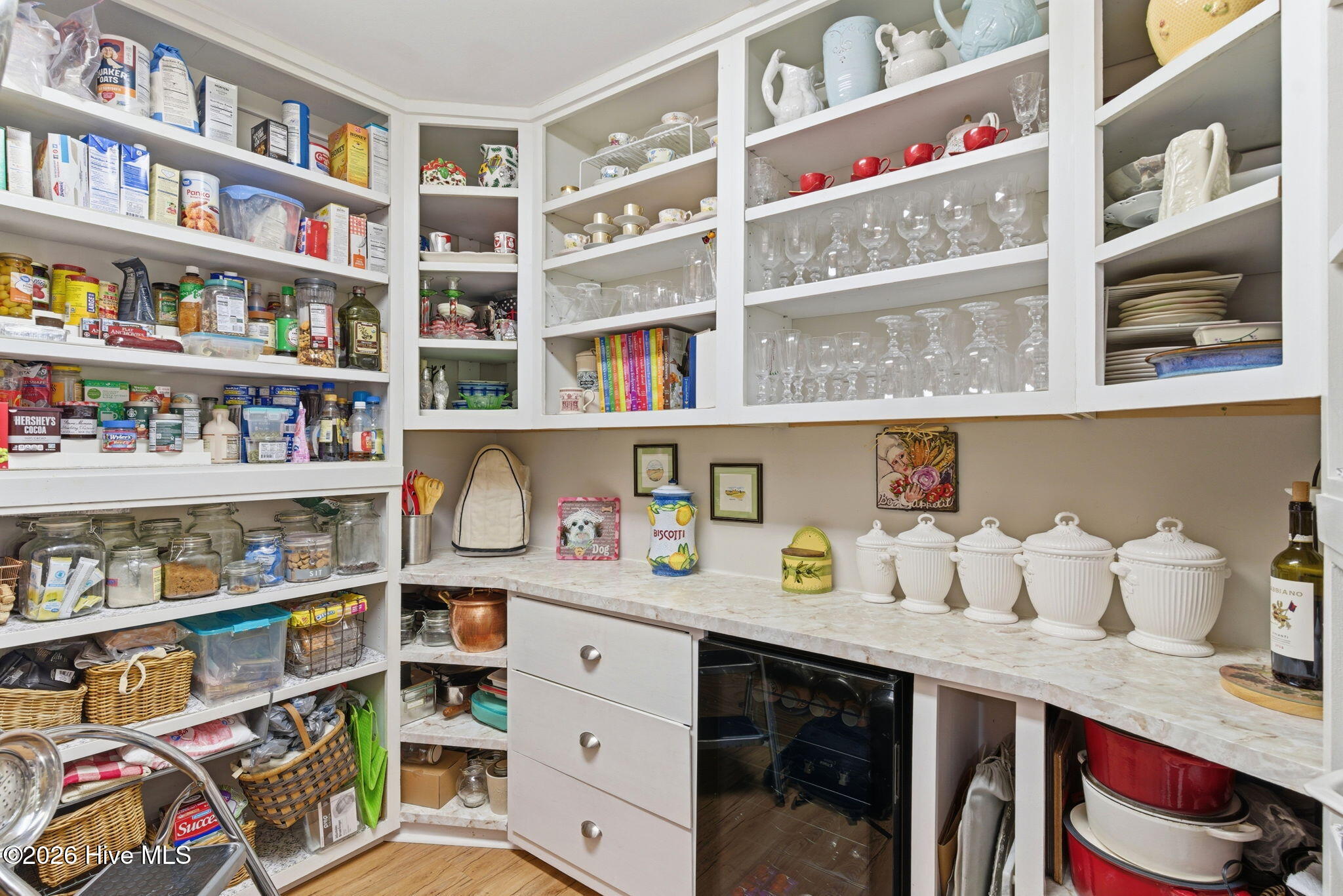 4225 Tillson Road Wilmington, NC 28412 - Photo 15 of 48 37-web-or-mls-DSC00504
