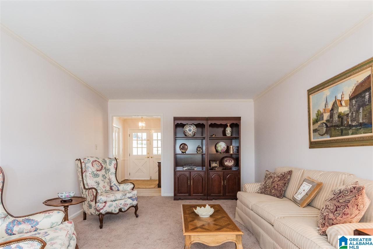3725 Crestbrook Road Birmingham, AL 35223 - Photo 6 of 35