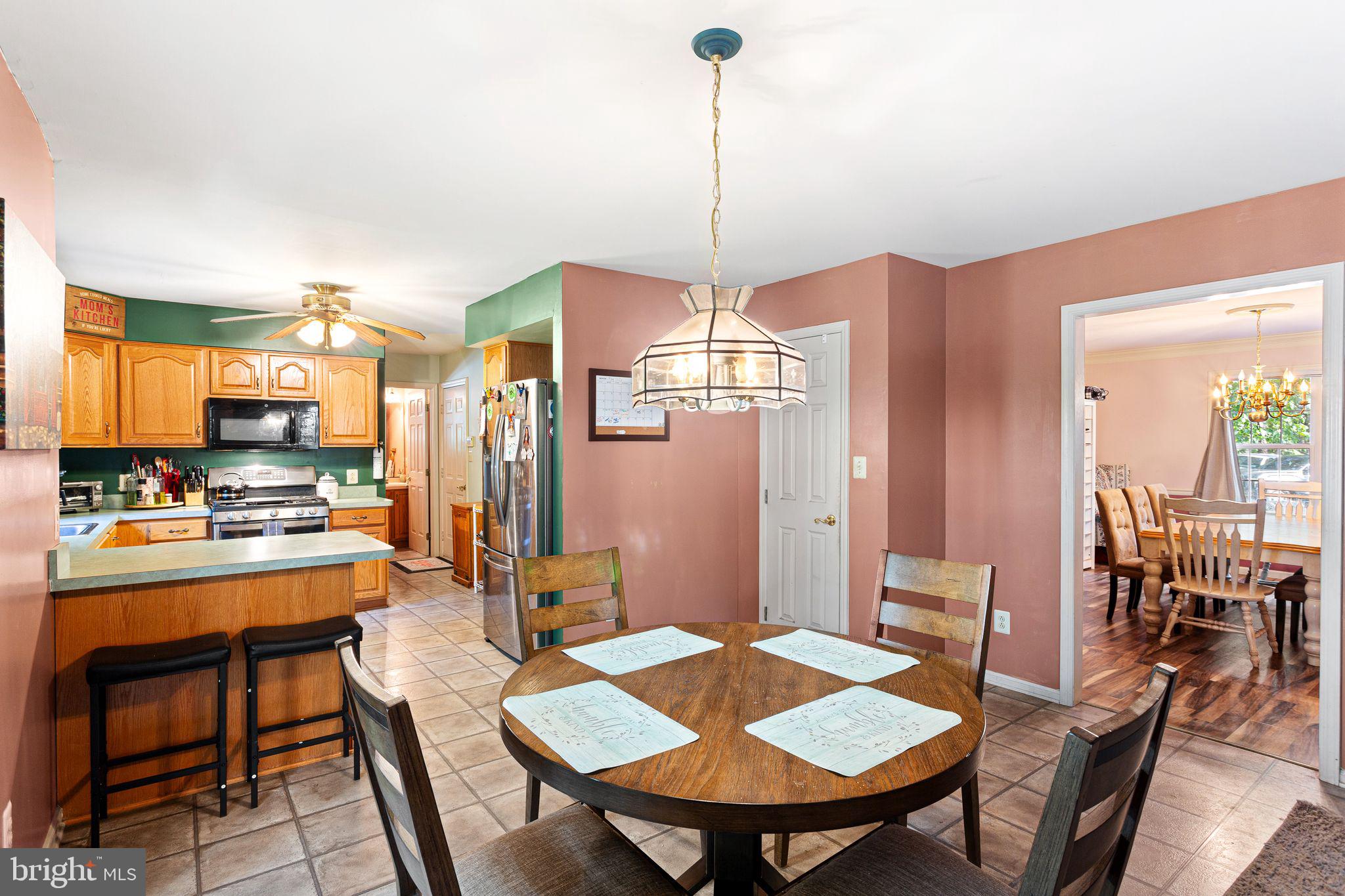 3 Ridge Court Medford, NJ 08055 - Photo 15 of 43