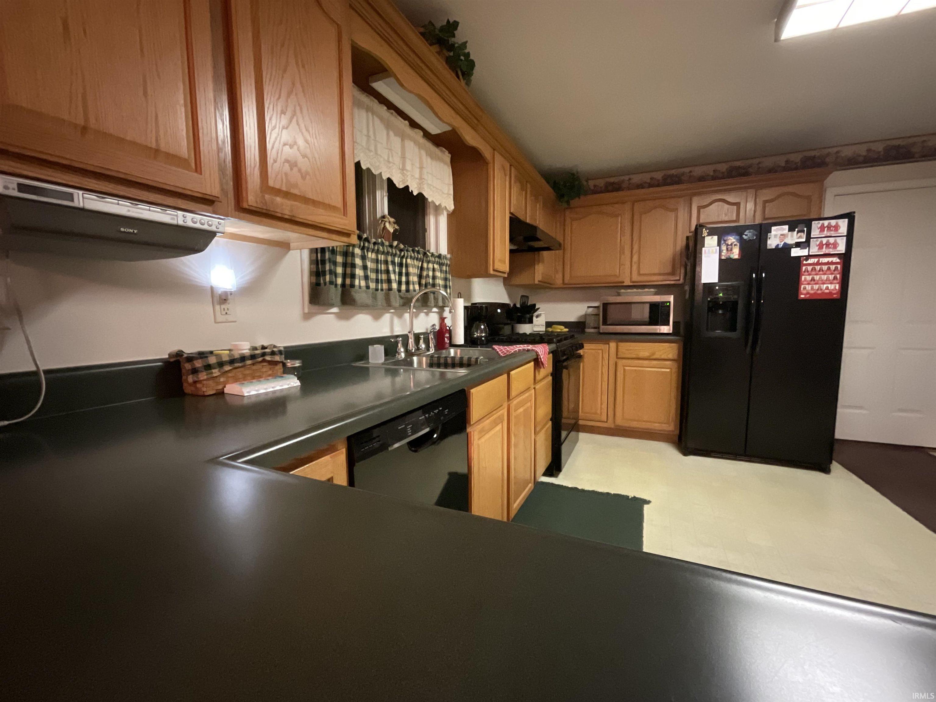 895 West 500 North Decatur, IN 46733 - Photo 13 of 35