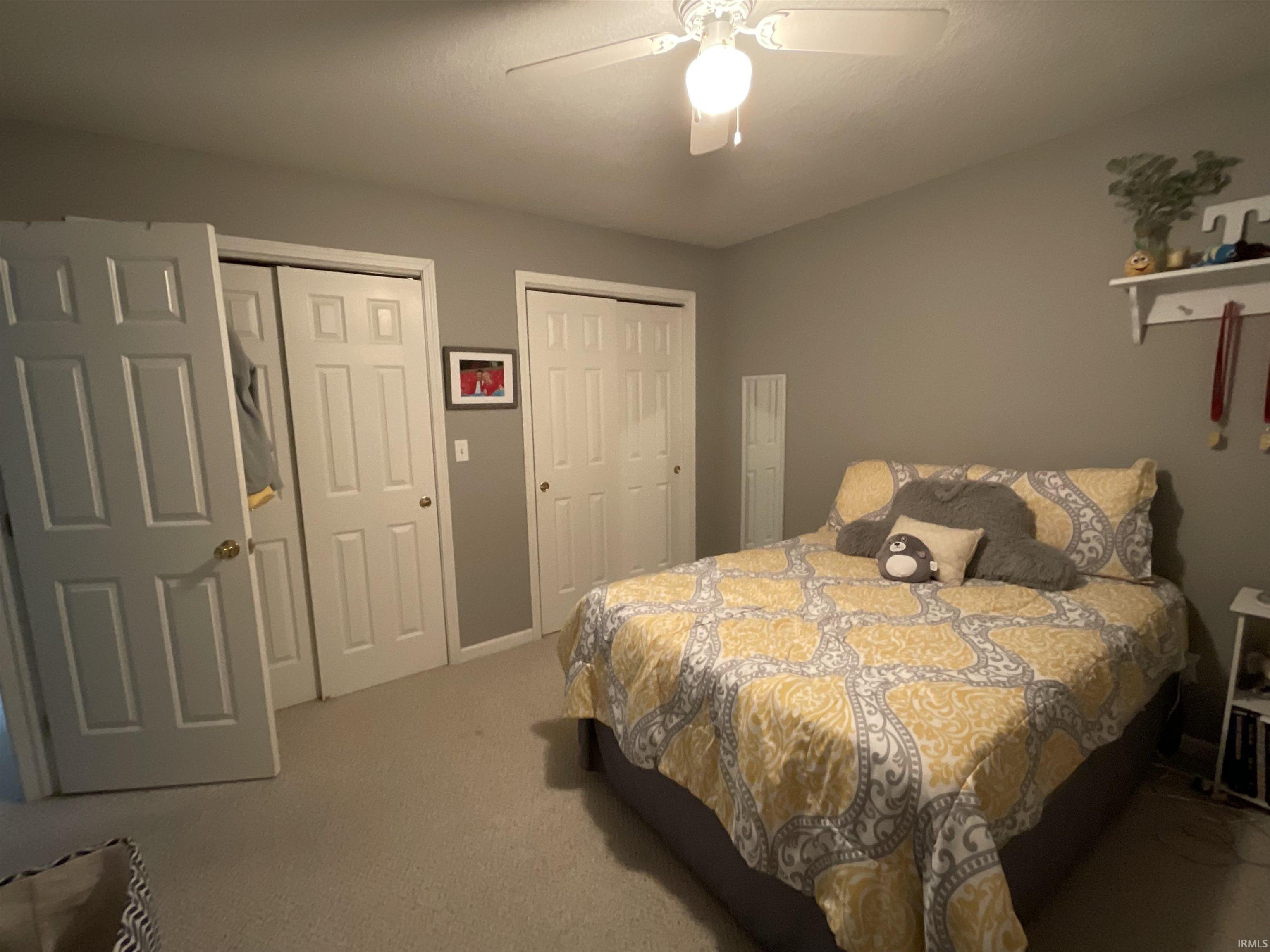 895 West 500 North Decatur, IN 46733 - Photo 29 of 35