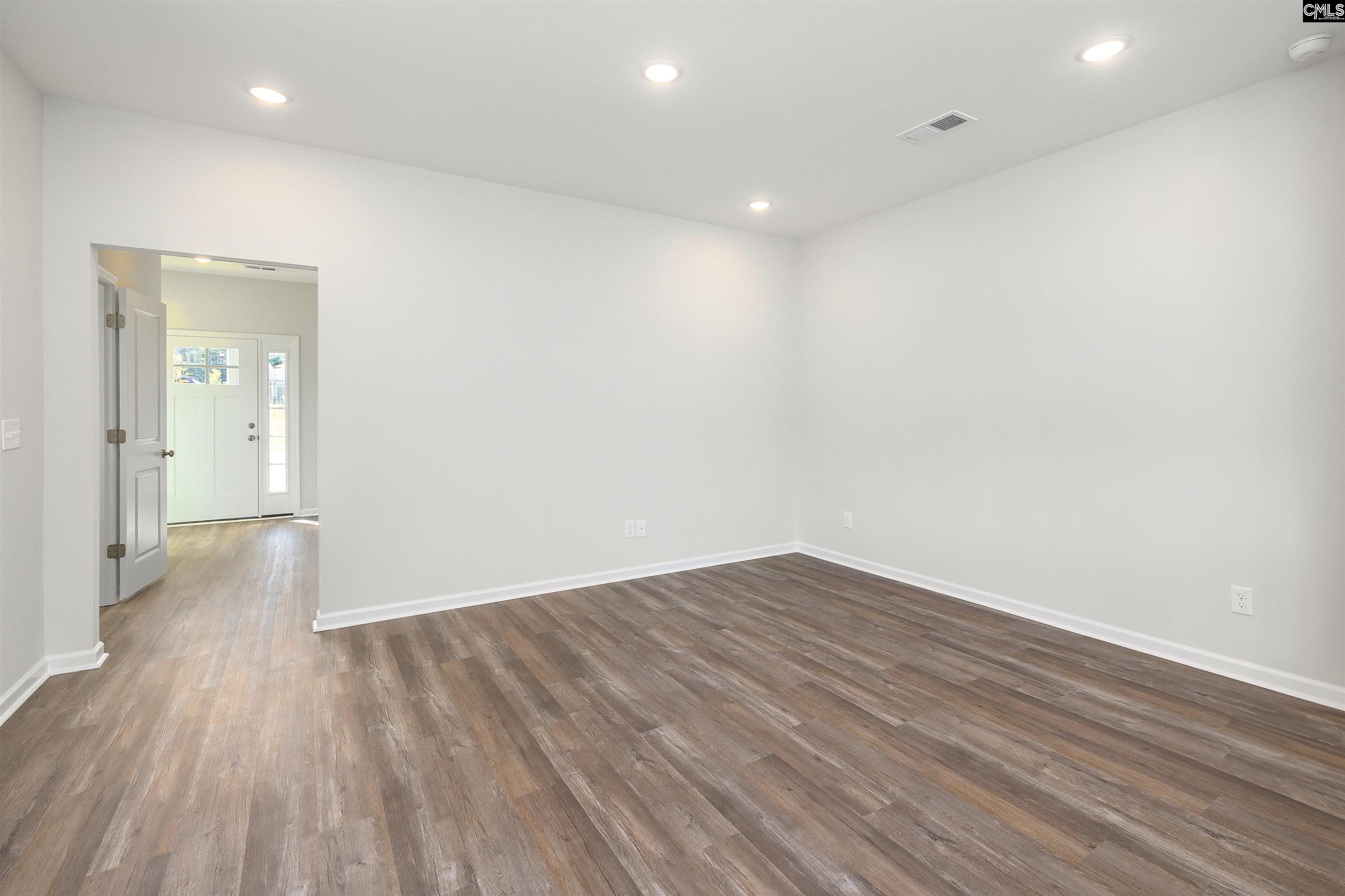 236 Brando Way Columbia, SC 29223 - Photo 7 of 29