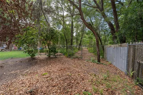 $850,000 | 5948 Lakeville Road, Orlando, FL 32818