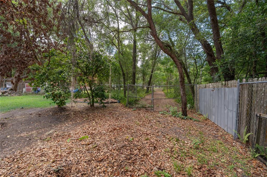 5948 Lakeville Road Orlando, FL 32818 - Photo 31 of 37