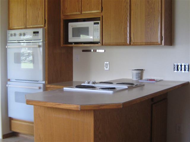 319 North Locust Road Spokane Valley, WA 99206 - Photo 2 of 9