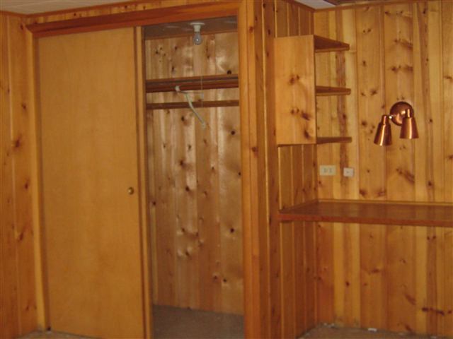 319 North Locust Road Spokane Valley, WA 99206 - Photo 3 of 9