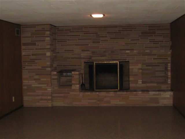 319 North Locust Road Spokane Valley, WA 99206 - Photo 4 of 9